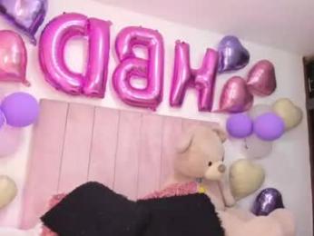 mara_sans webcam preview