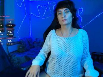 Balsamirovshitsa webcam model stream image
