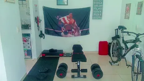 Andy_gray webcam model stream image