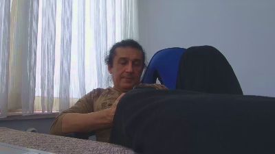 ANDREX1X webcam model stream image