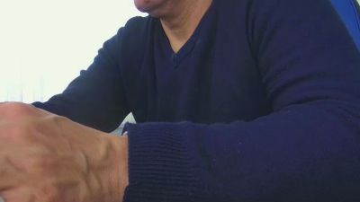 ANDREX1X webcam model stream image