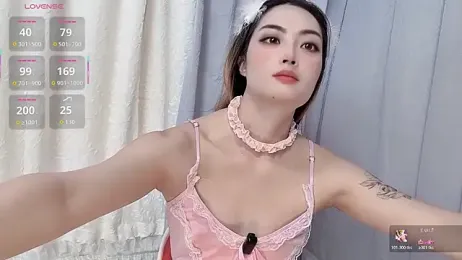 K1oO webcam stripchat model stream image