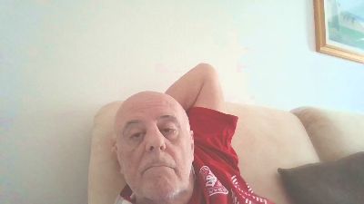 lele58_fun webcam model stream image