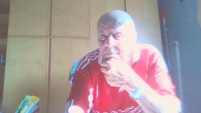 lele58_fun webcam model stream image