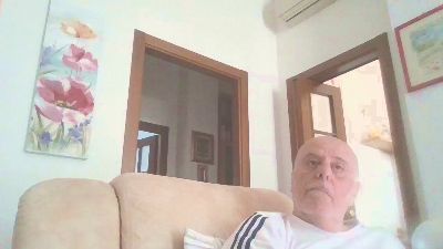lele58_fun webcam model stream image