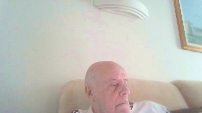 lele58_fun webcam model stream image
