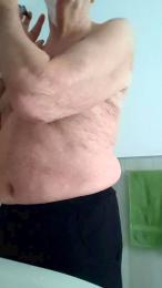 lele58_fun webcam model stream image