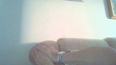 lele58_fun webcam model stream image