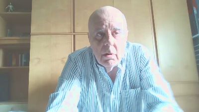 lele58_fun webcam model stream image
