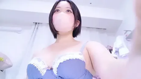 Hinata_Sun webcam stripchat model stream image