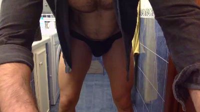 coron1 webcam model stream image