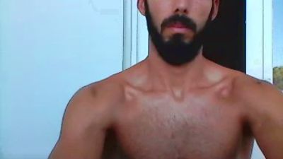 moreno69xl webcam model stream image