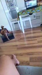 moreno69xl webcam model stream image