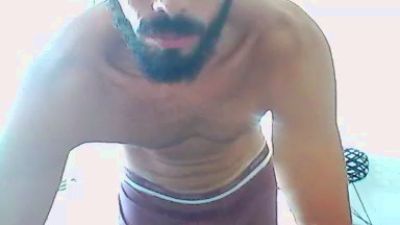 moreno69xl webcam model stream image