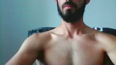 moreno69xl webcam cam4 model stream image