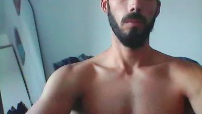 moreno69xl webcam cam4 model stream image