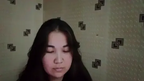 Aruelle0 webcam stripchat model stream image