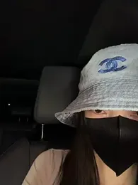 cookie522 webcam stripchat model stream image