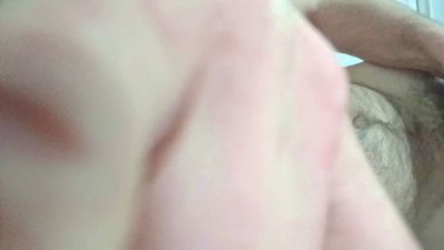 Gianni2506 webcam model stream image