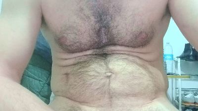 Gianni2506 webcam model stream image