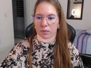 tamyshine87 webcam camsoda model stream image