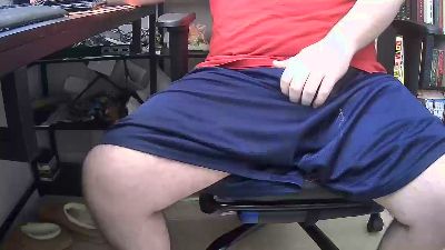 lolnaw69 webcam model stream image