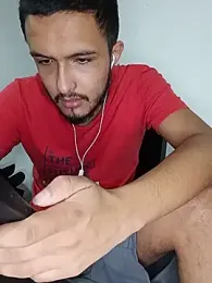 mosmar_20 webcam stripchat model stream image