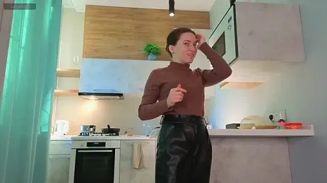 DonnaBurkee webcam model stream image