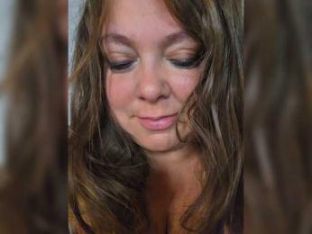 FLUFFY_BEAUTY webcam bongacams model stream image