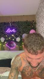 Loretino1 webcam model stream image