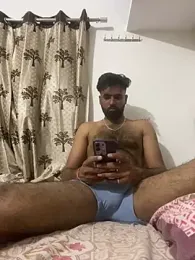 roleplayfire webcam stripchat model stream image