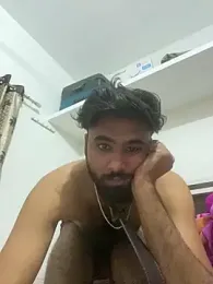 roleplayfire webcam model stream image