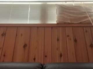 dogpound44 webcam model stream image