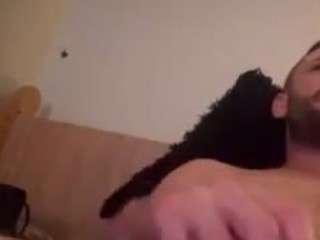 dogpound44 webcam model stream image
