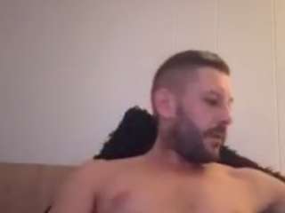 dogpound44 webcam model stream image