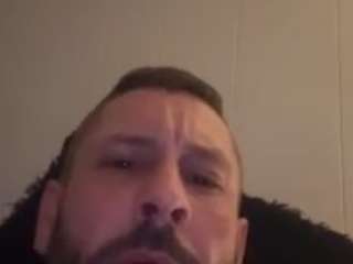 dogpound44 webcam model stream image