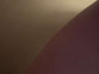 dogpound44 webcam model stream image