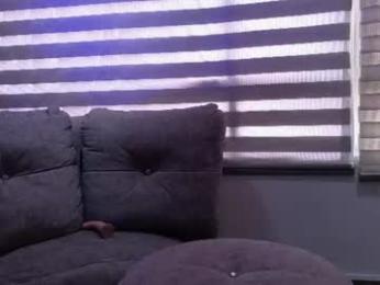 meredith_spencer webcam chaturbate model stream image