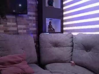 meredith_spencer webcam model stream image