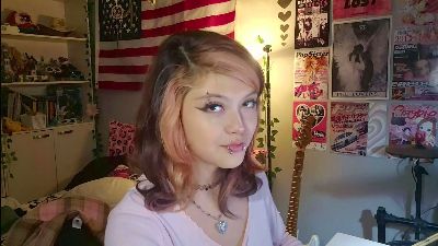 LiffFranklin webcam cam4 model stream image