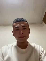 xiaocui06 webcam stripchat model stream image