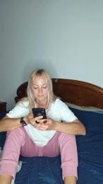 Piedisexy81 webcam cam4 model stream image