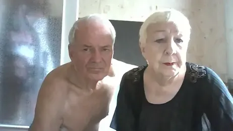 _Estelitta_5 webcam model stream image