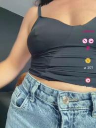 Etherra webcam model stream image