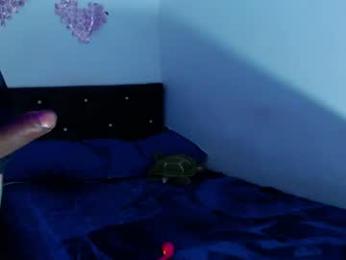 catalina_durango18 webcam model stream image
