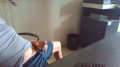 wlafiga191 webcam model stream image