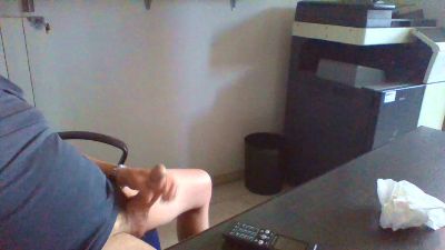 wlafiga191 webcam model stream image
