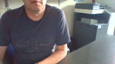 wlafiga191 webcam cam4 model stream image