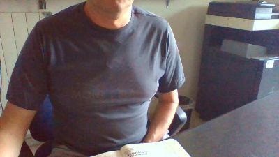 wlafiga191 webcam model stream image