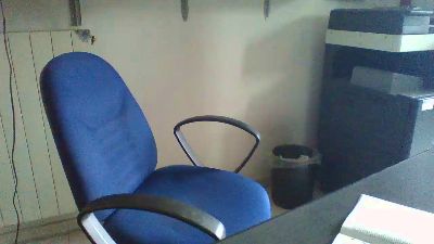 wlafiga191 webcam model stream image